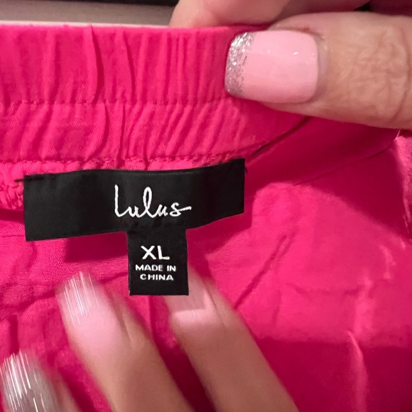 Two piece set - Picture 7 of 7